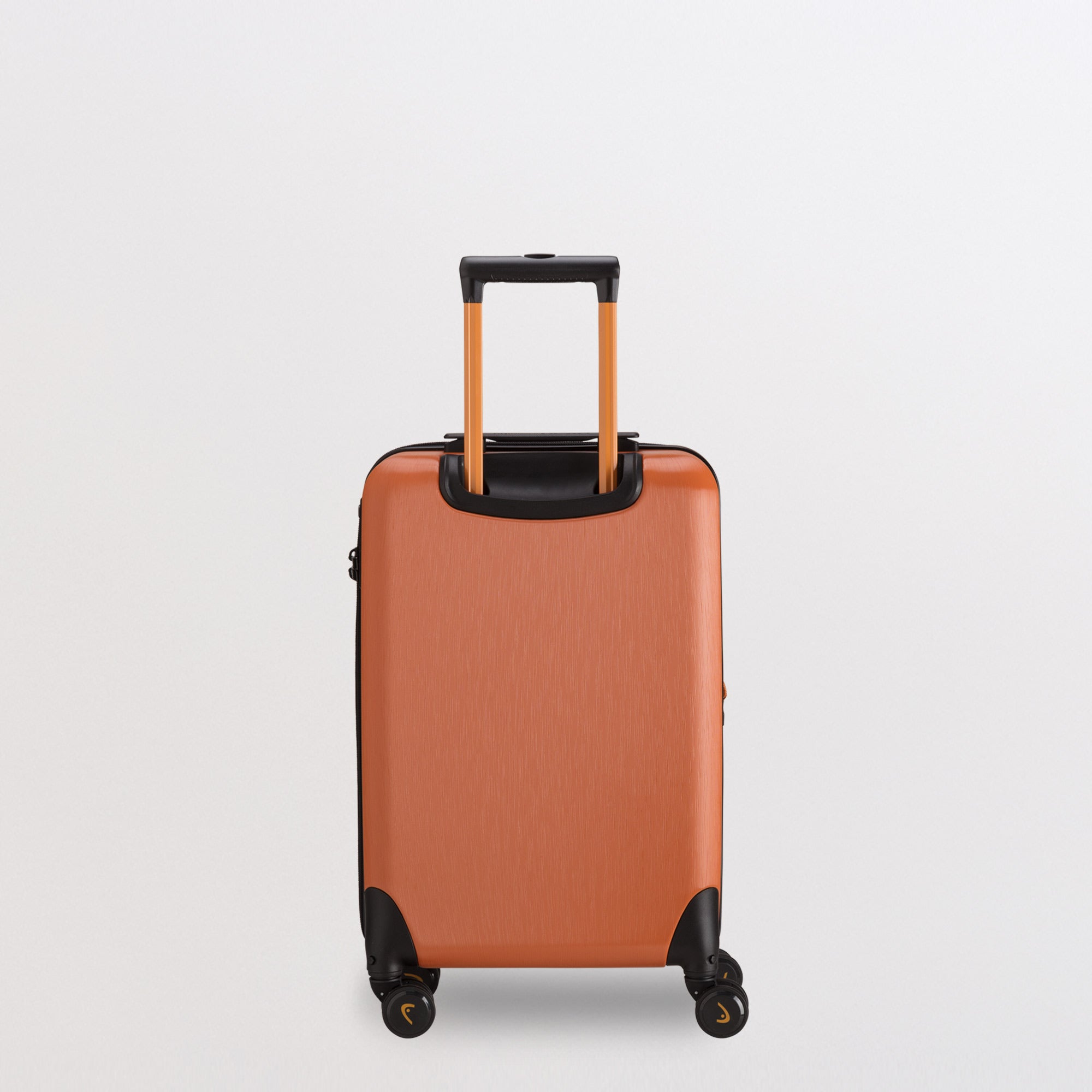 Trolley S - Rigido - Head speed pro Mattone