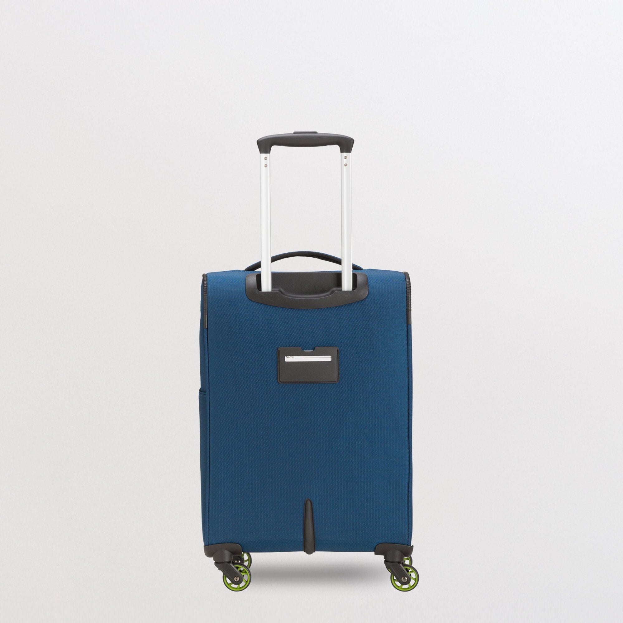 Trolley S - Halbstarr - Lightness go Blu Marino