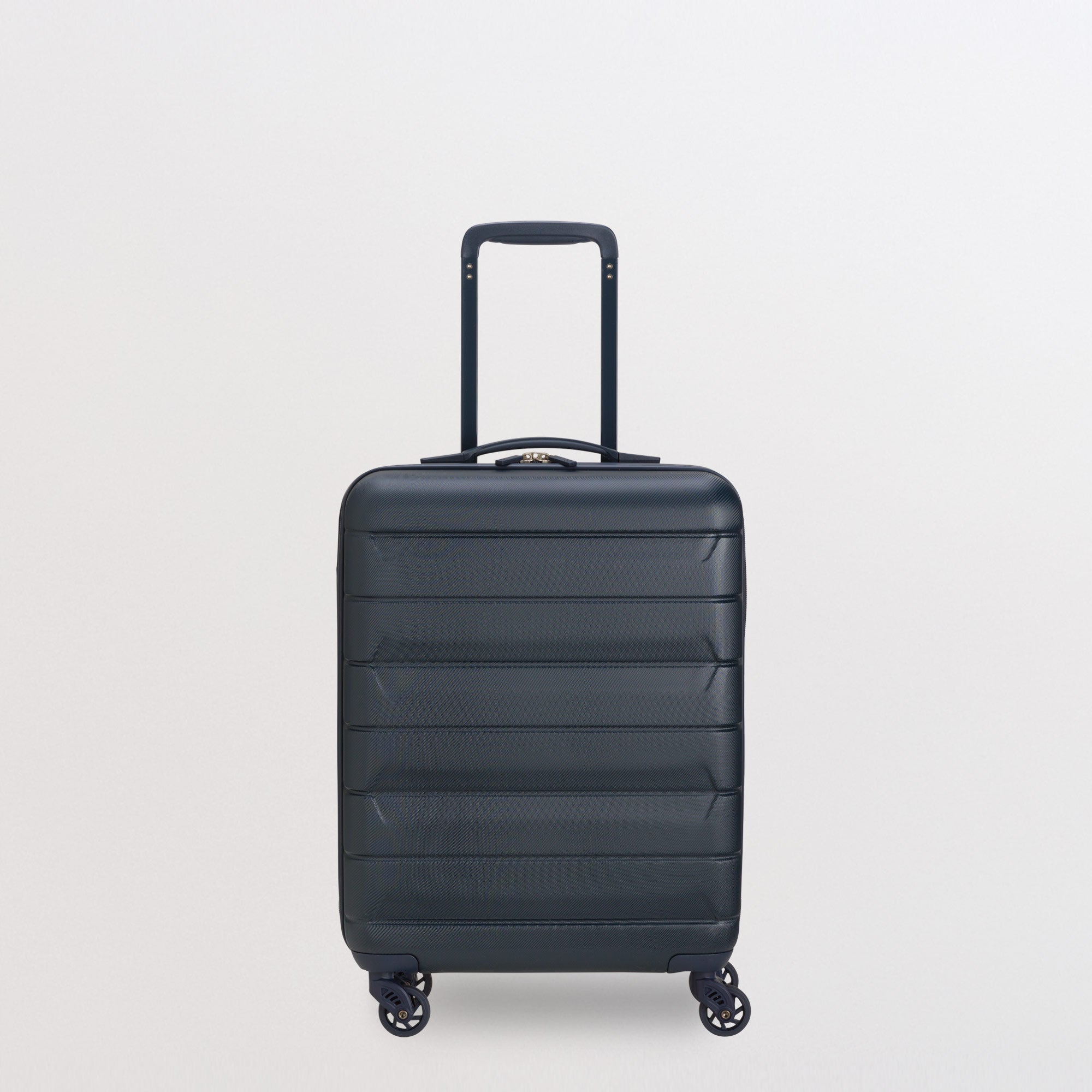 Trolley S - Rigid - Cloud go Navy blue