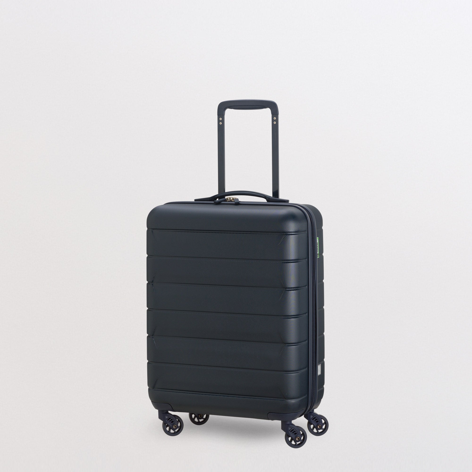 Trolley S - Rigid - Cloud go Navy blue