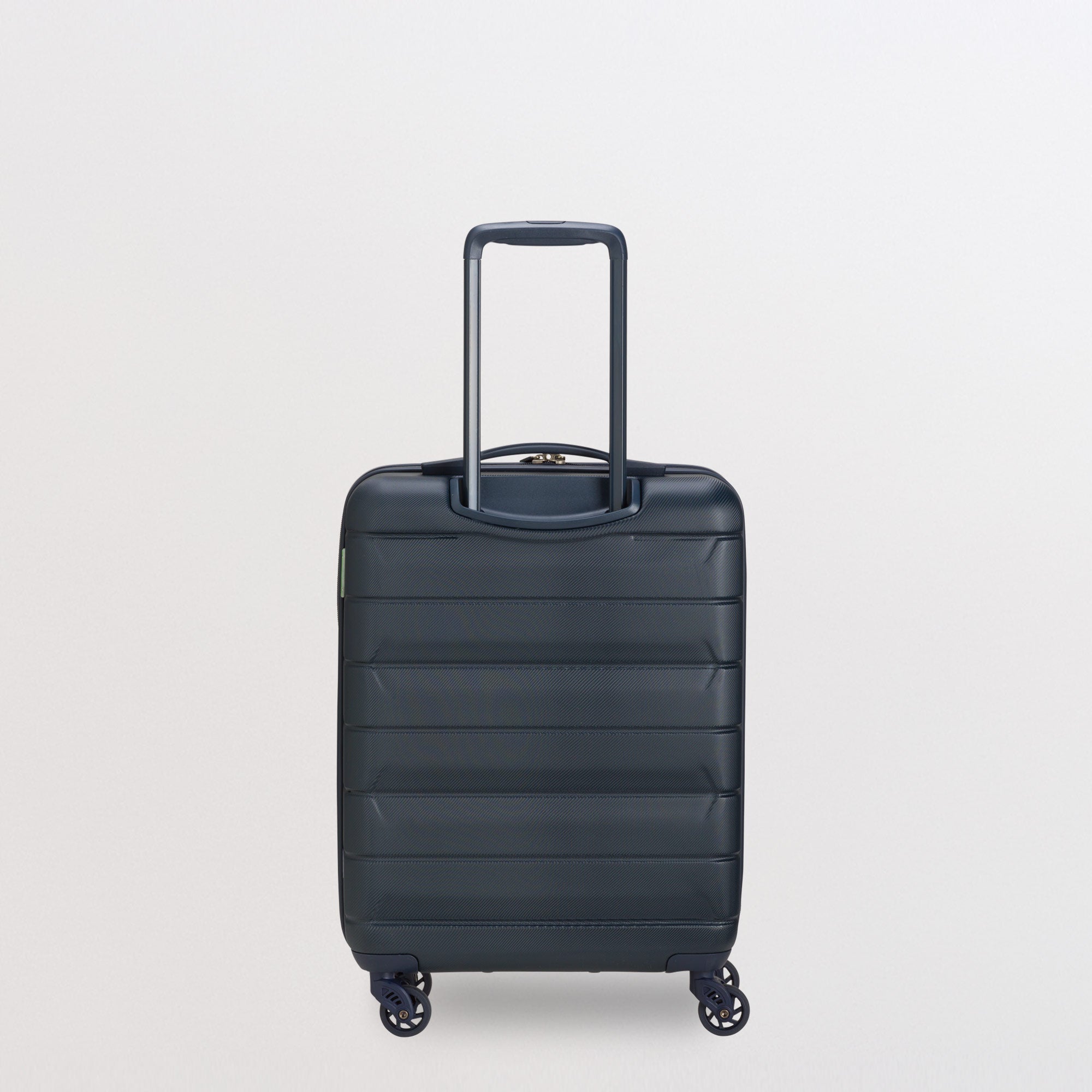 Trolley S - Rigid - Cloud go Navy blue