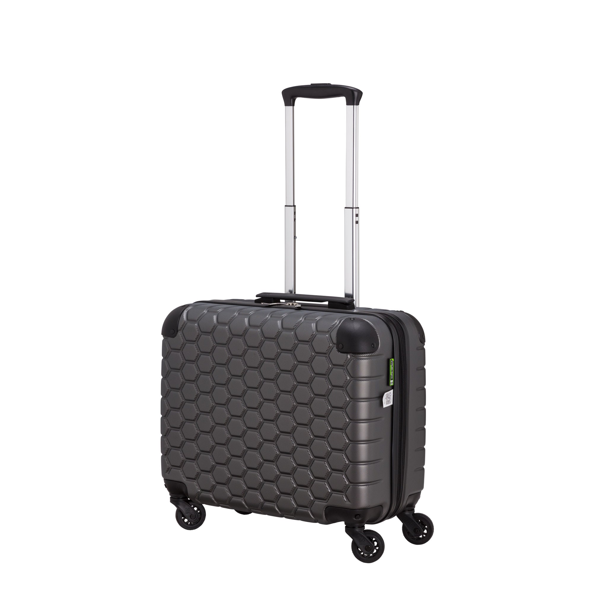 Pilotina - Gotech green pilot Canna di Fucile