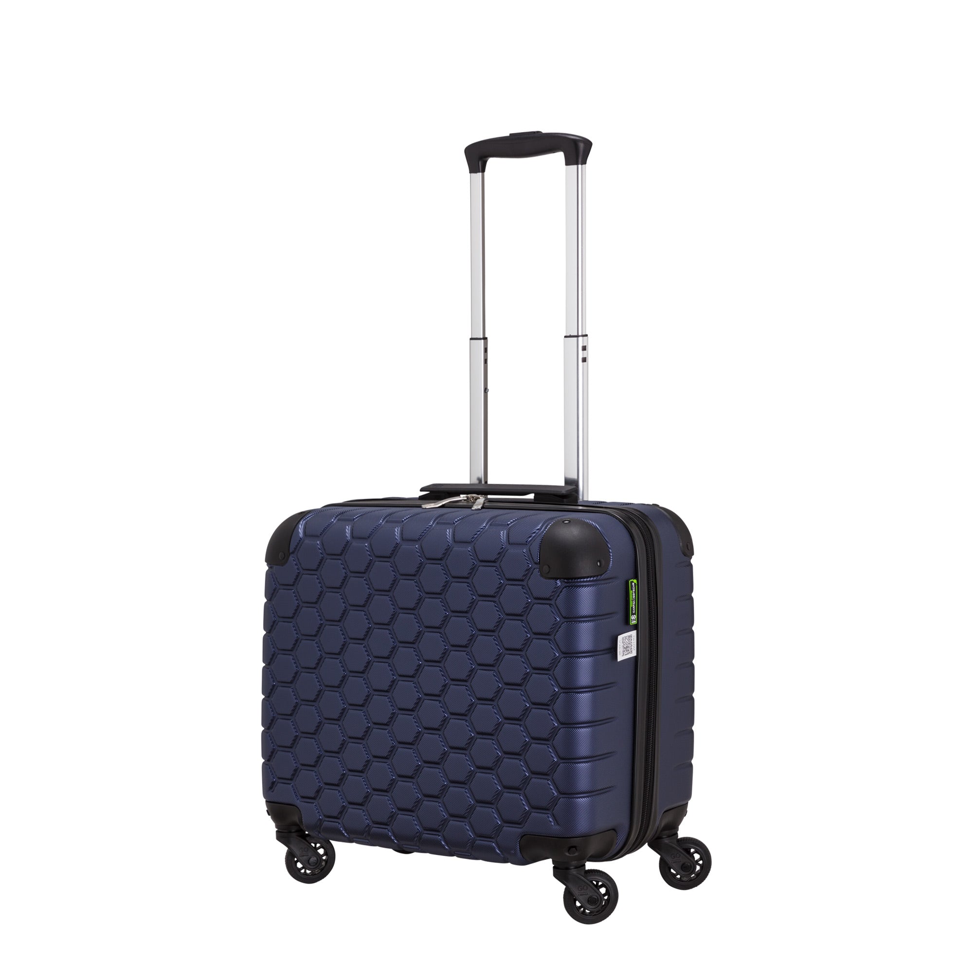 Pilotina - Gotech green pilot Blu Marino