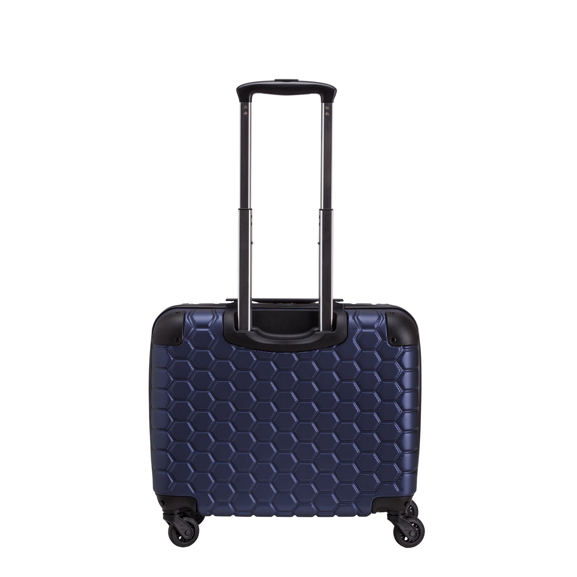 Pilotina - Gotech green pilot Blu Marino