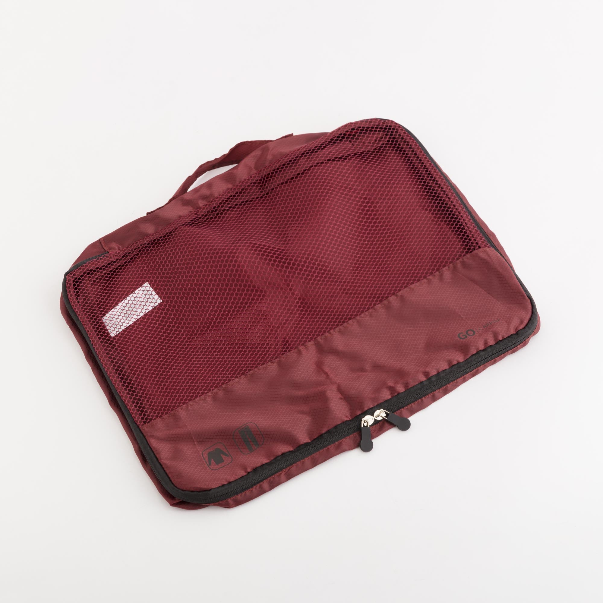 Transfer Luggage - Passengers Cherry