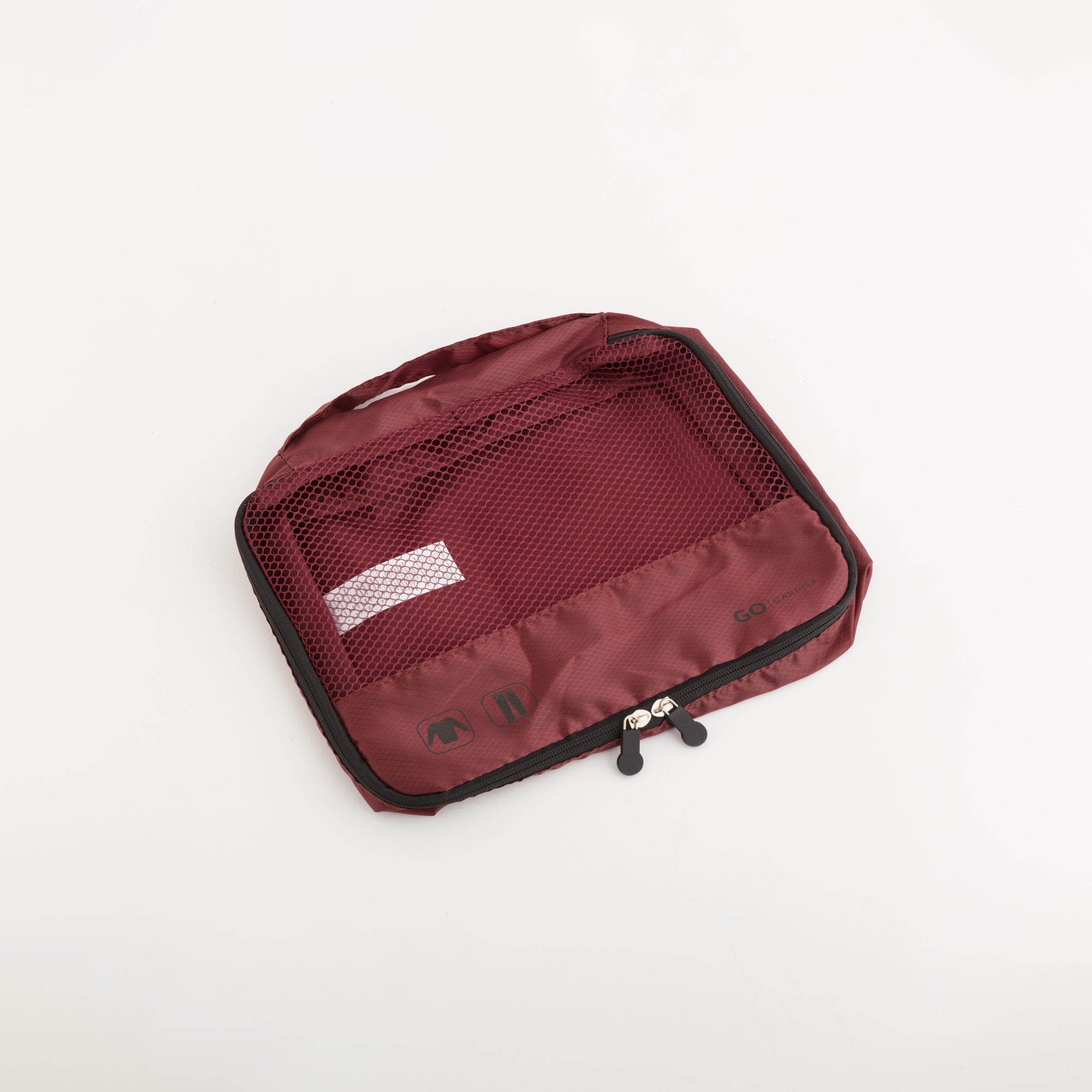 Transfer Luggage - Passengers Ciliegia