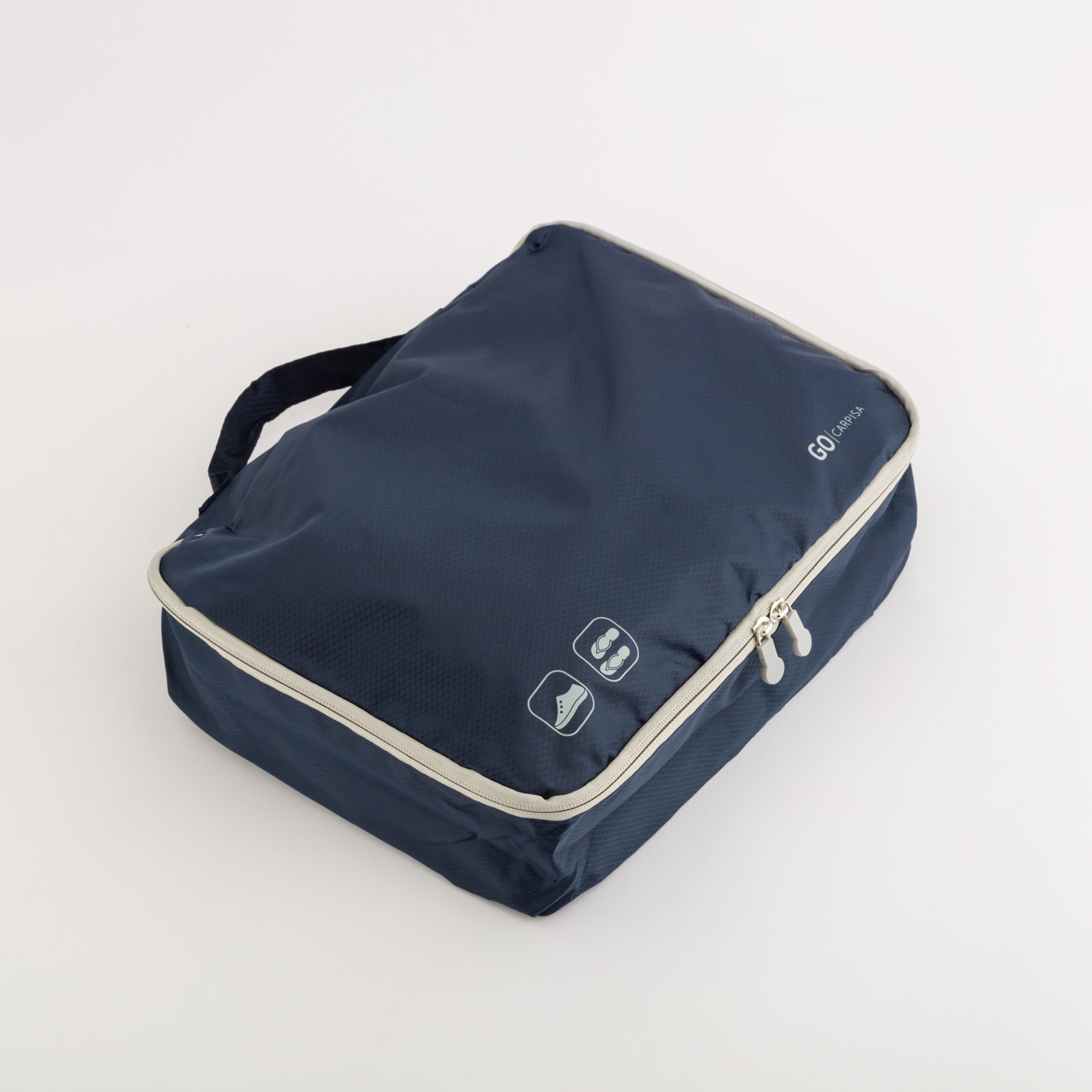 Transfer Luggage - Passengers Blu