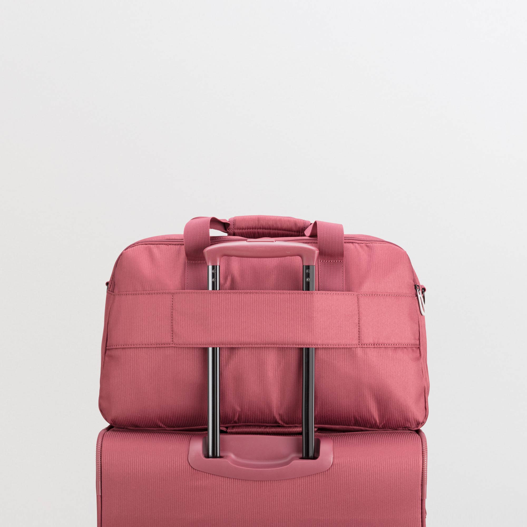 Sac de voyage - Lite'n'Go Ciliegia