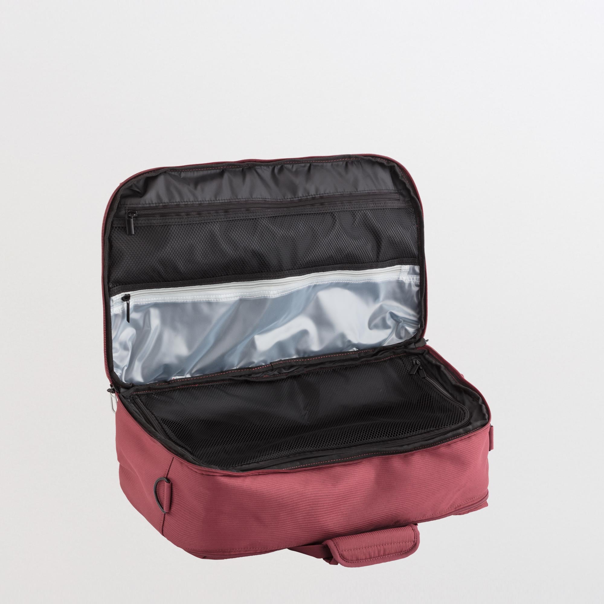 Sac de voyage - Lite'n'Go Ciliegia