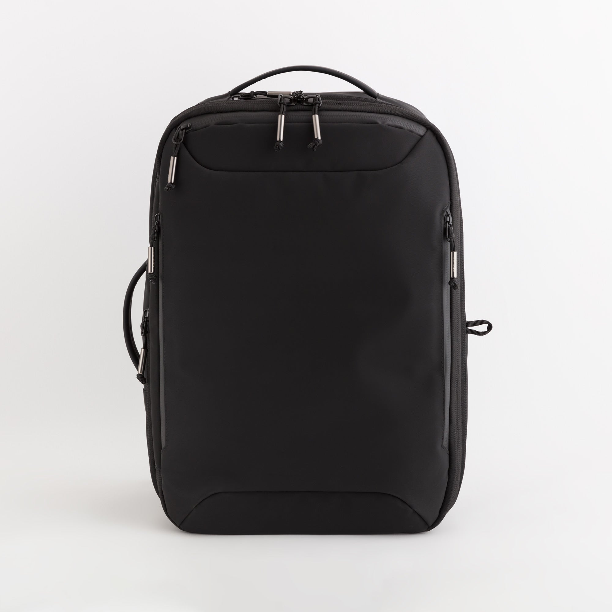 Borsone/zaino - Airfit go Nero