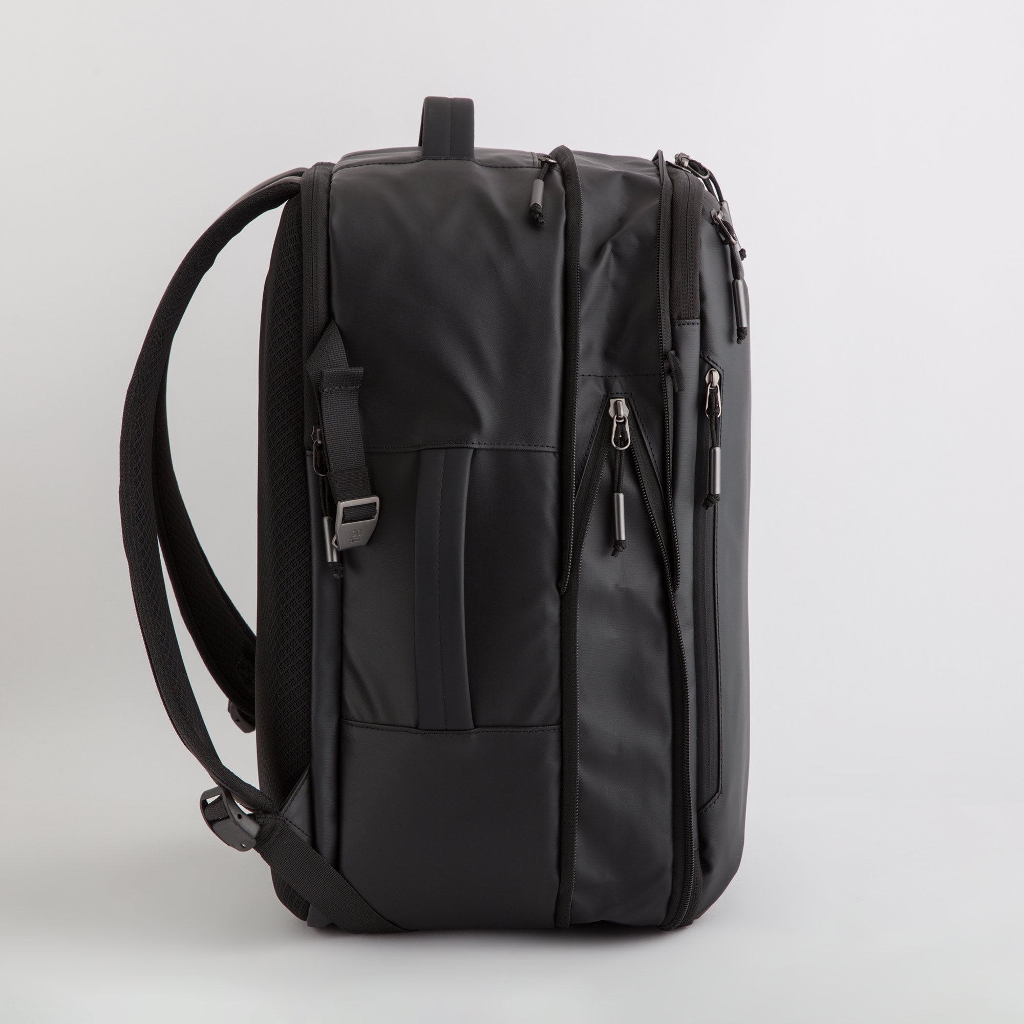 Borsone/zaino - Airfit go Nero