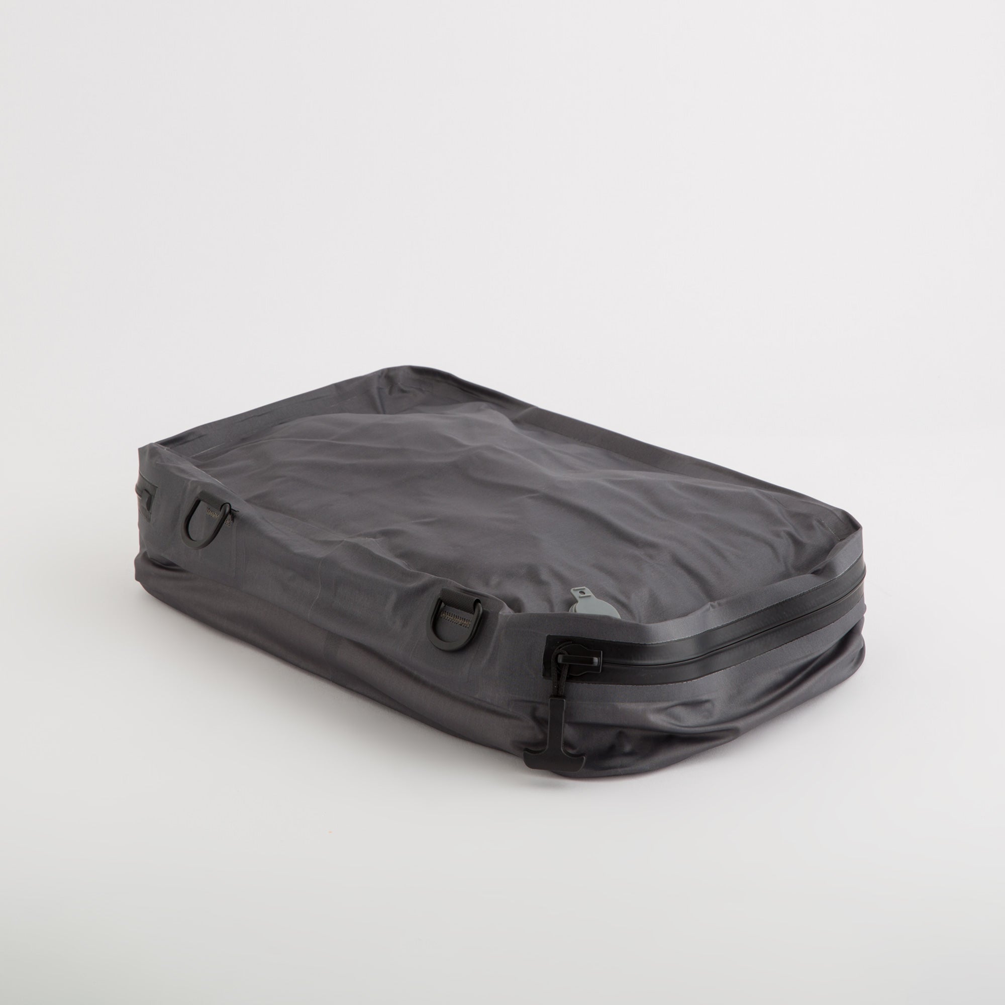 Borsone/zaino - Airfit go Blu Marino