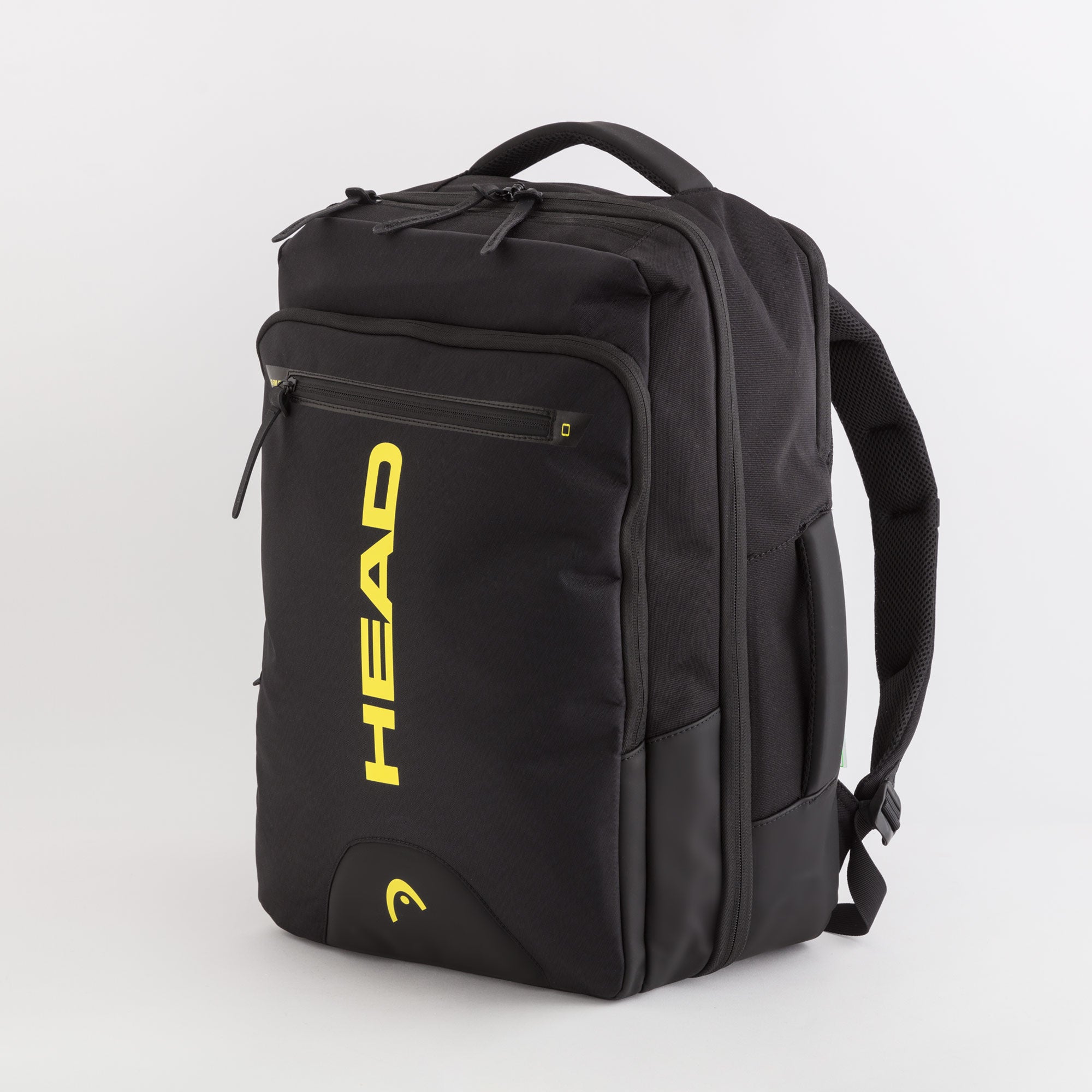 Borsone/Zaino - Head-just go Nero