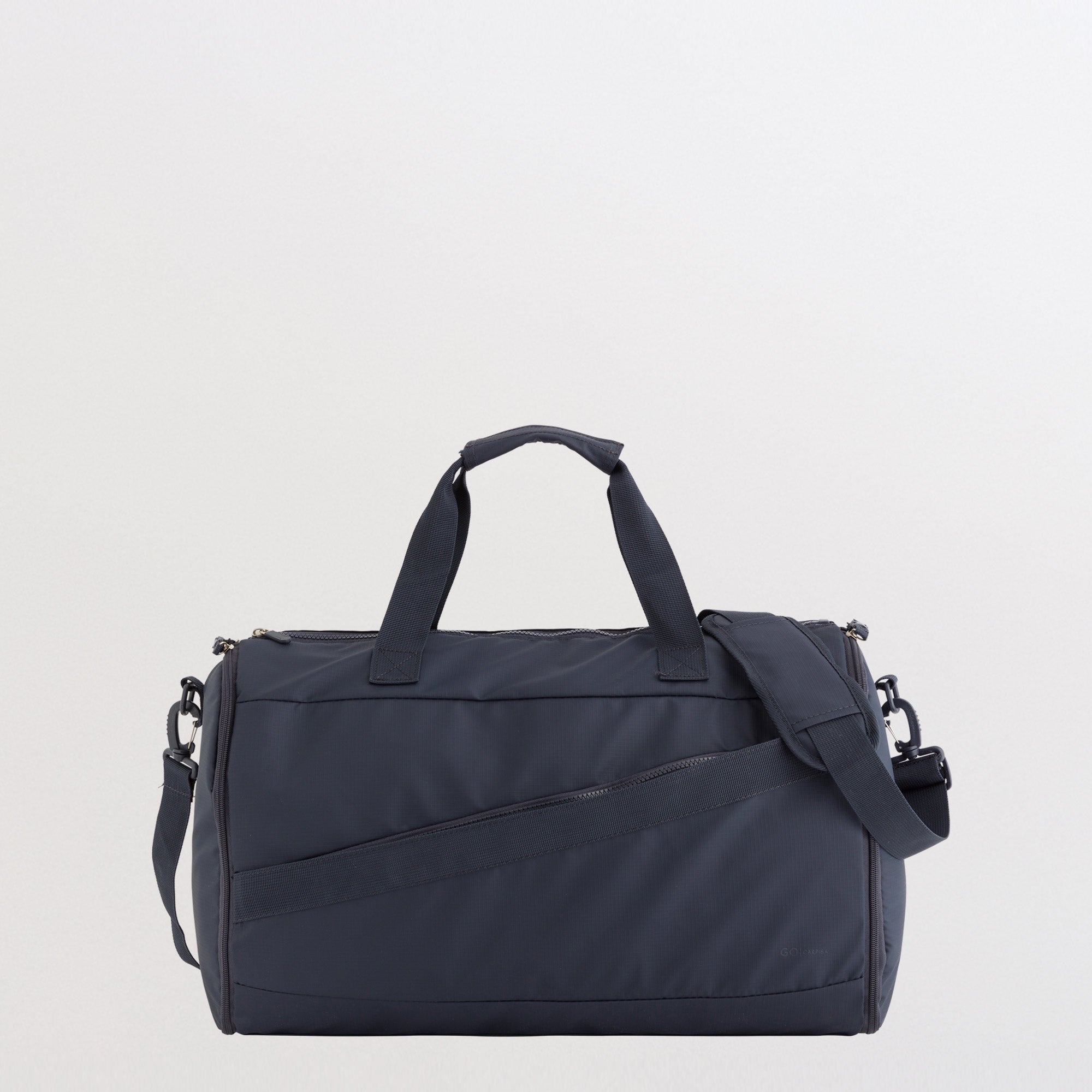 P/abiti - Flysky go Blu Marino
