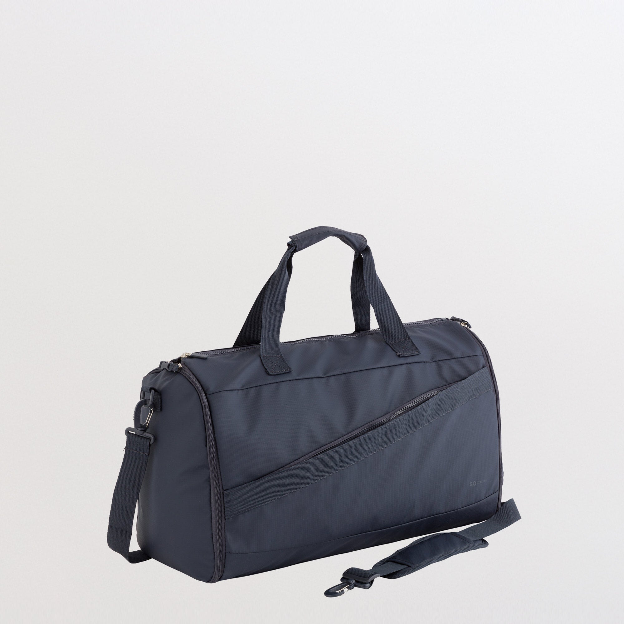 P/abiti - Flysky go Blu Marino