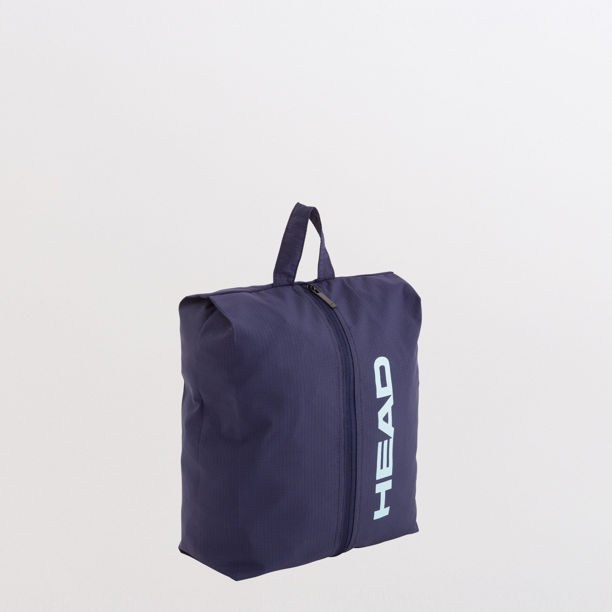 Transfergepäck - Urbanway-Head Go Travel Marineblau