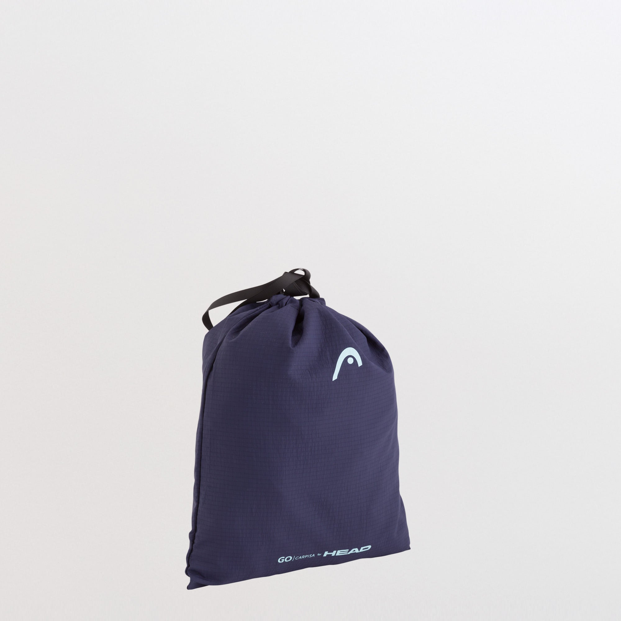 Transfergepäck - Urbanway-Head Go Travel Marineblau