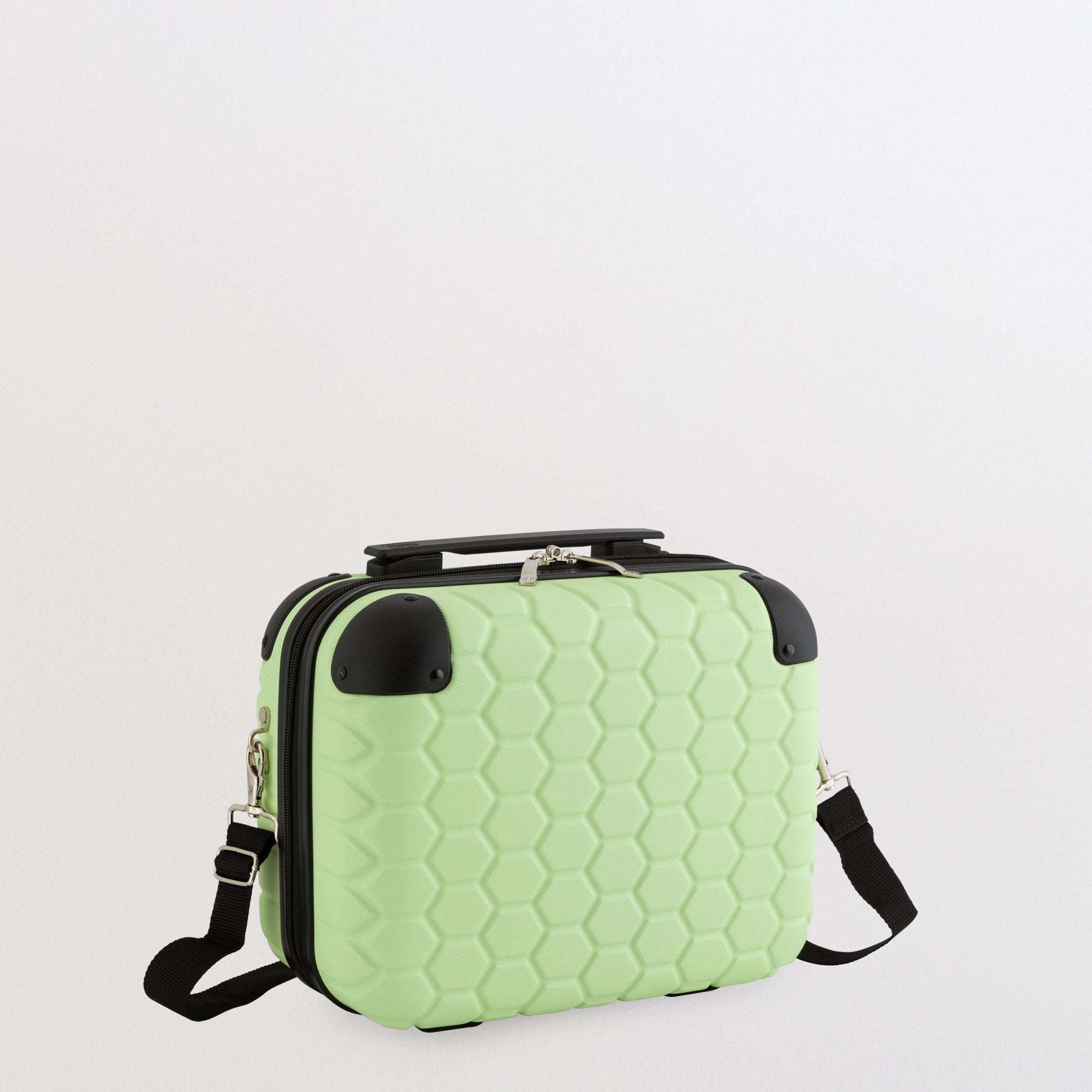 Beauty - Gotech green beauty Pistacchio