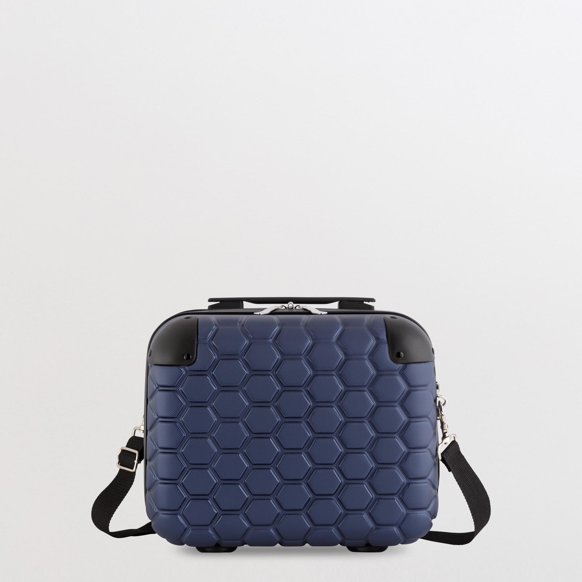 Beauty - Gotech green beauty Blu Marino