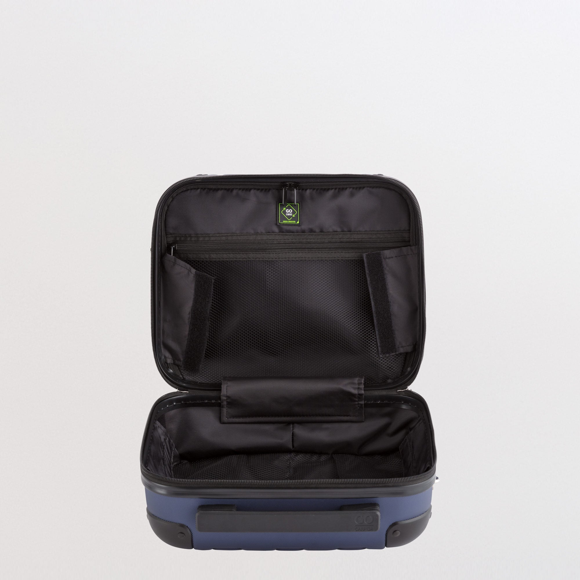 Beauty - Gotech green beauty Blu Marino