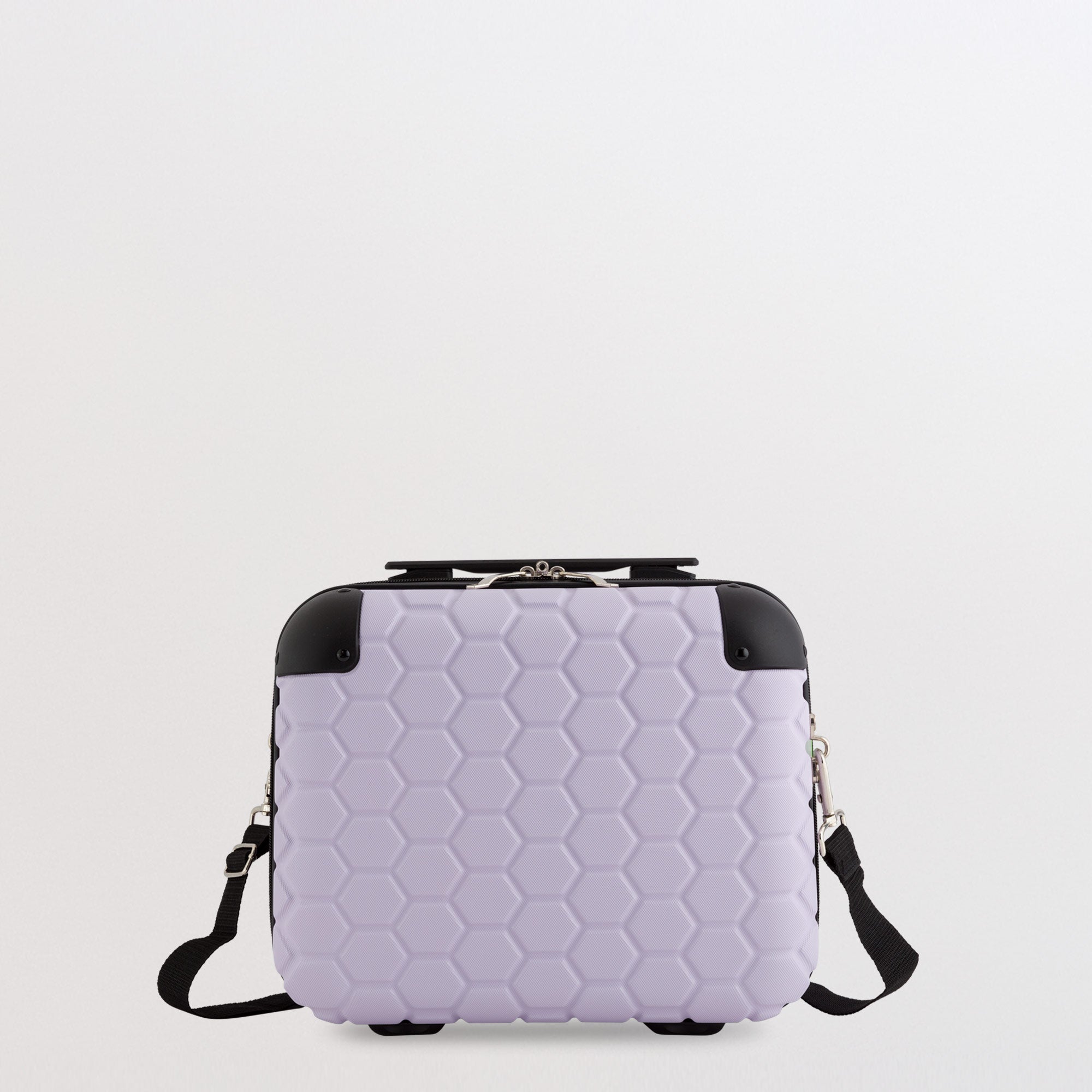 Beauty - Gotech green beauty Glicine