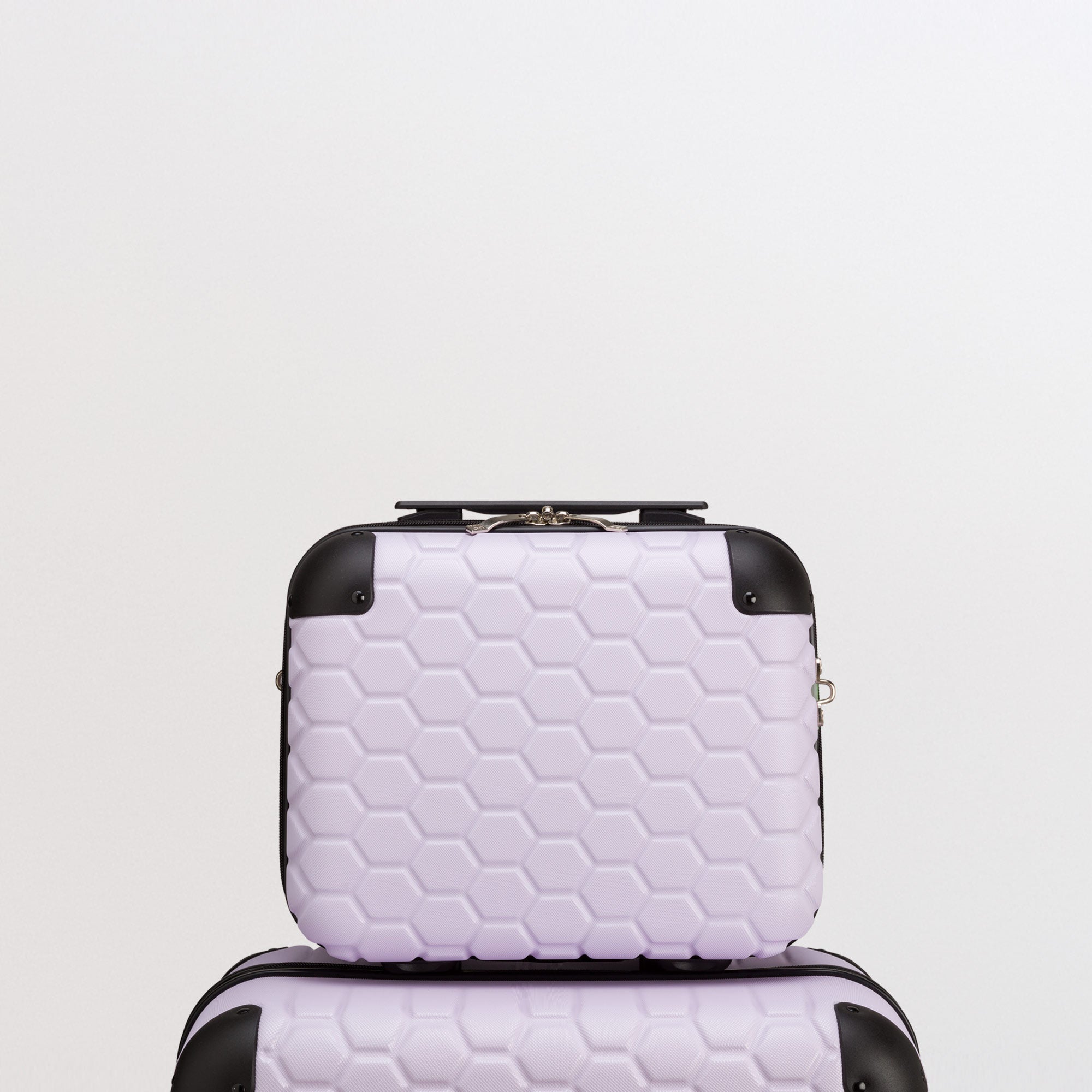 Beauty - Gotech green beauty Glicine