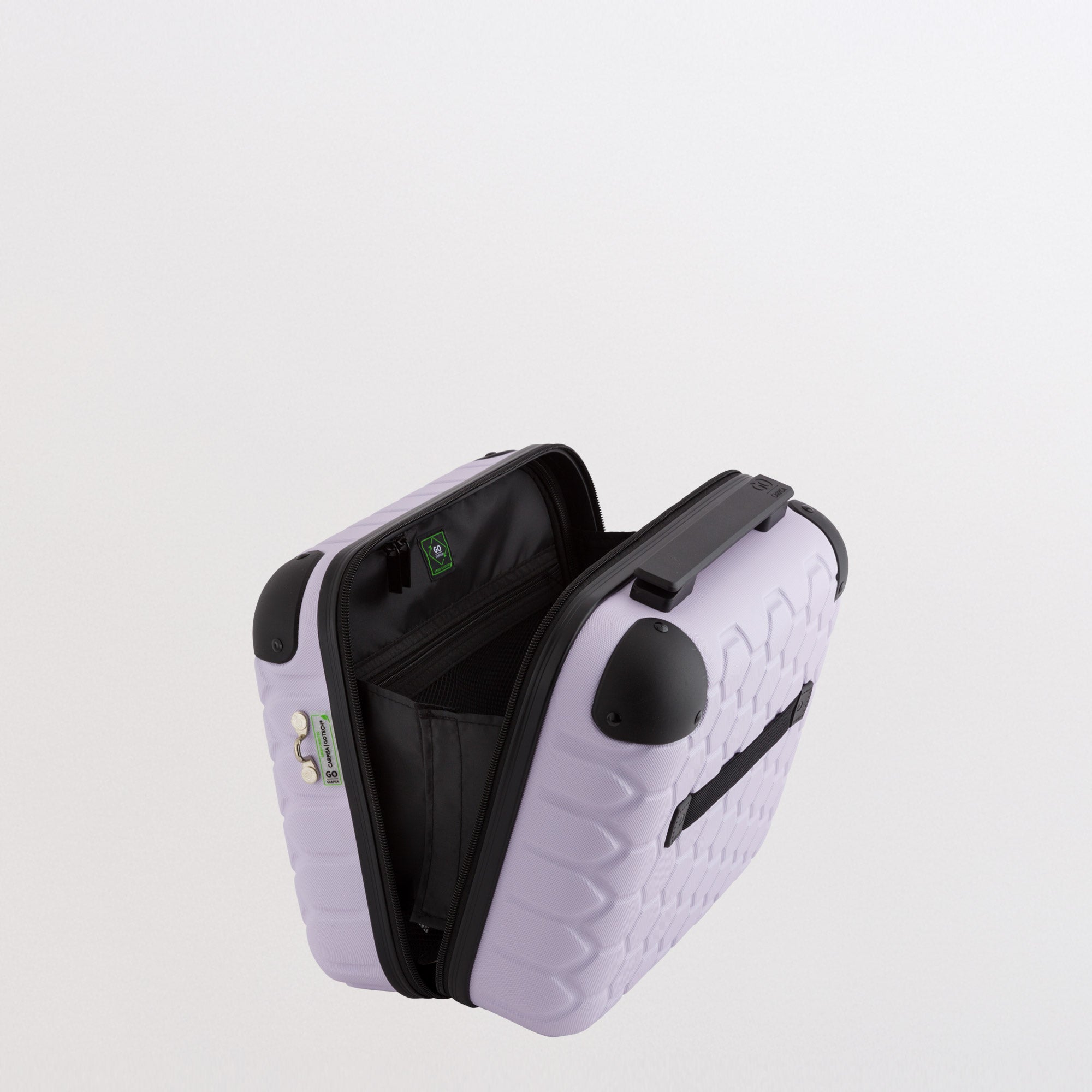 Beauty - Gotech green beauty Glicine