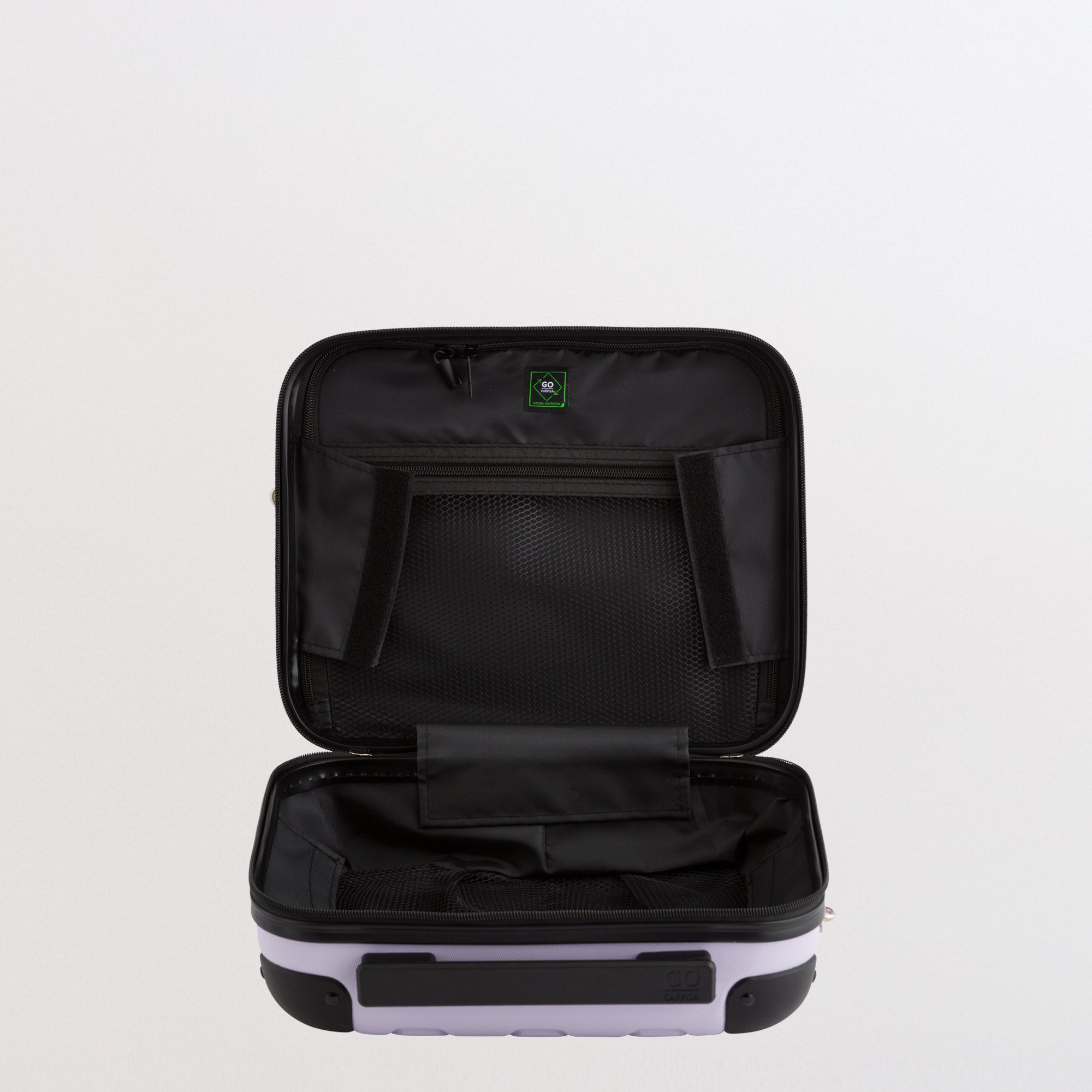 Beauty - Gotech green beauty Glicine