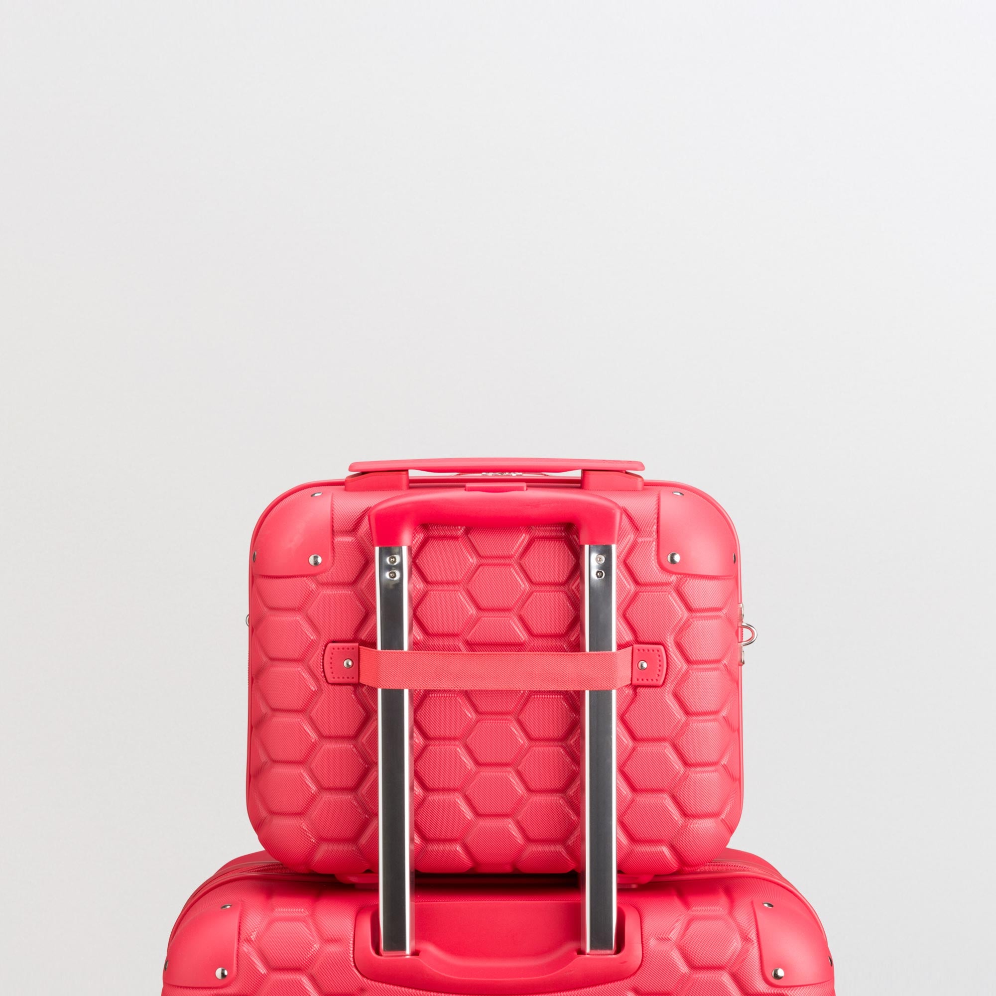 Beauty - Gotech green beauty Rosso Imperiale