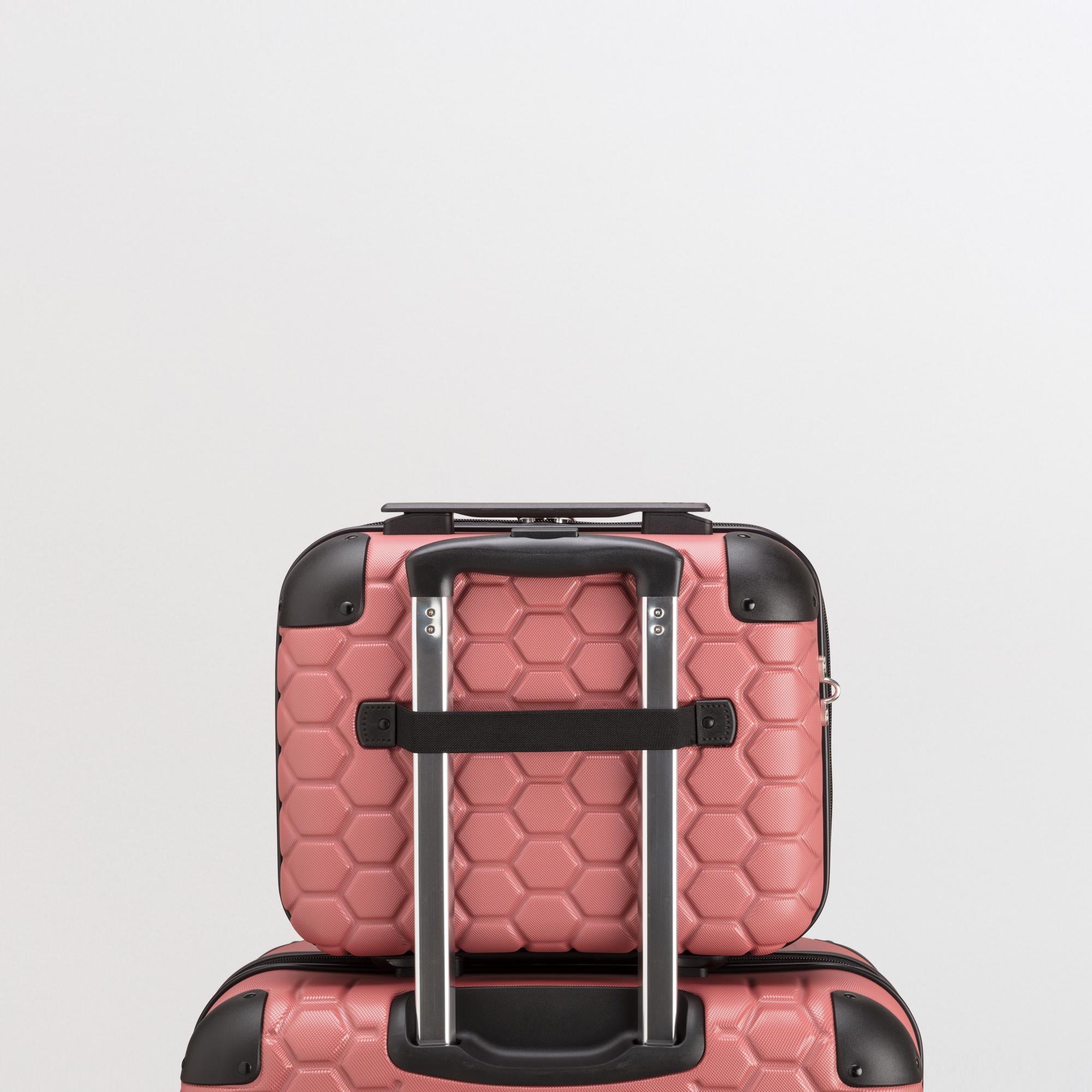 Beauty - Gotech green beauty Rosa Pesca