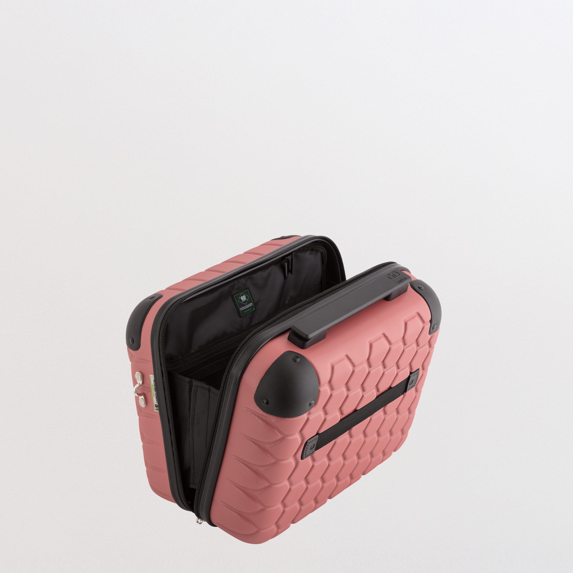 Beauty - Gotech green beauty Rosa Pesca