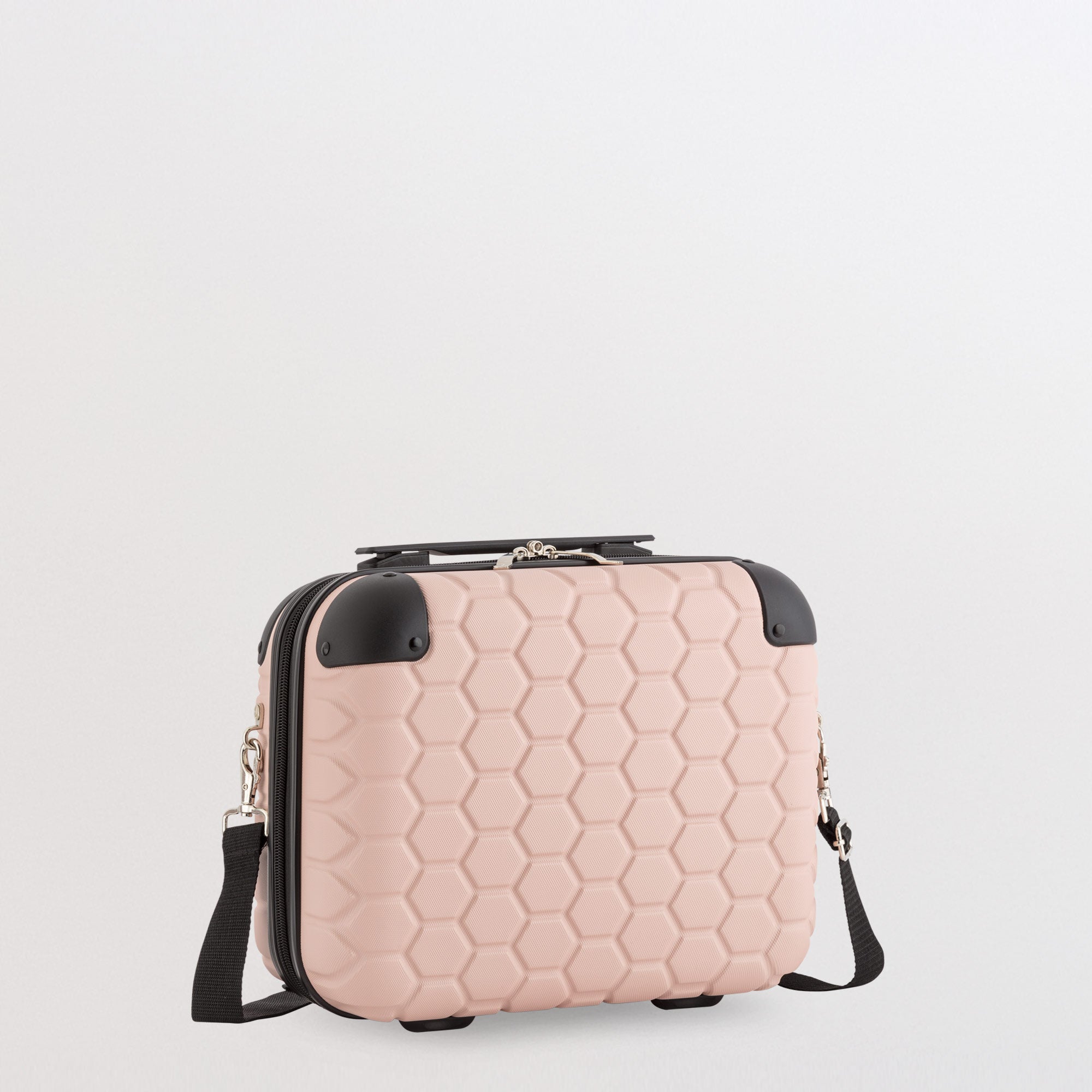 Beauty - Gotech green beauty Cipria