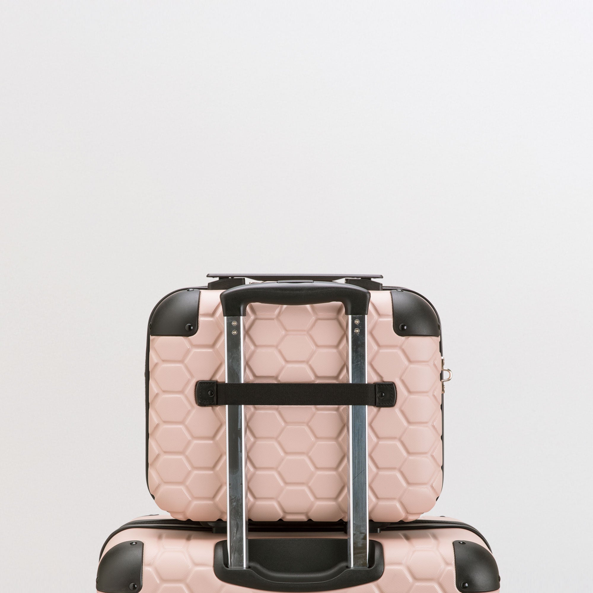 Beauty - Gotech green beauty Cipria