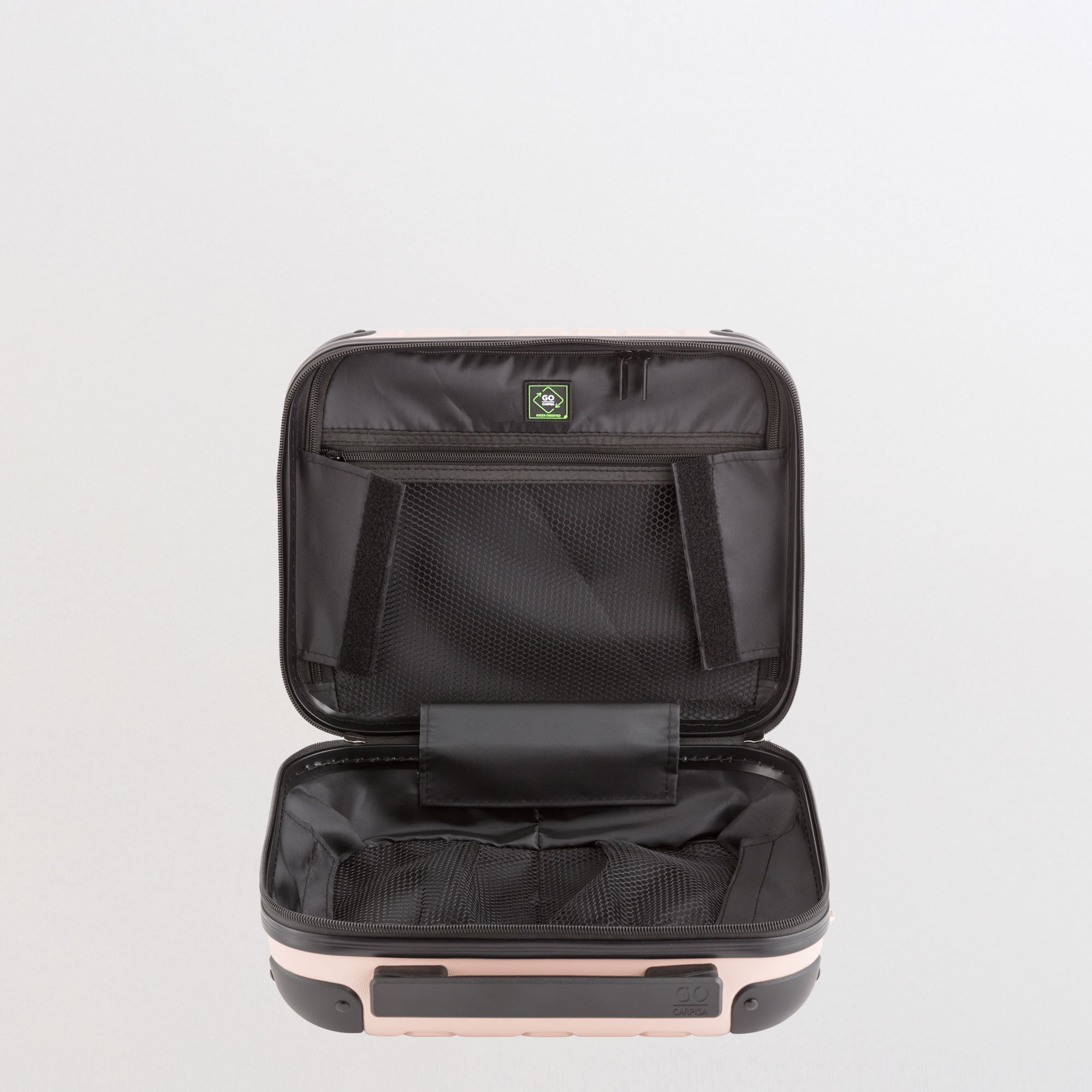 Beauty - Gotech green beauty Cipria