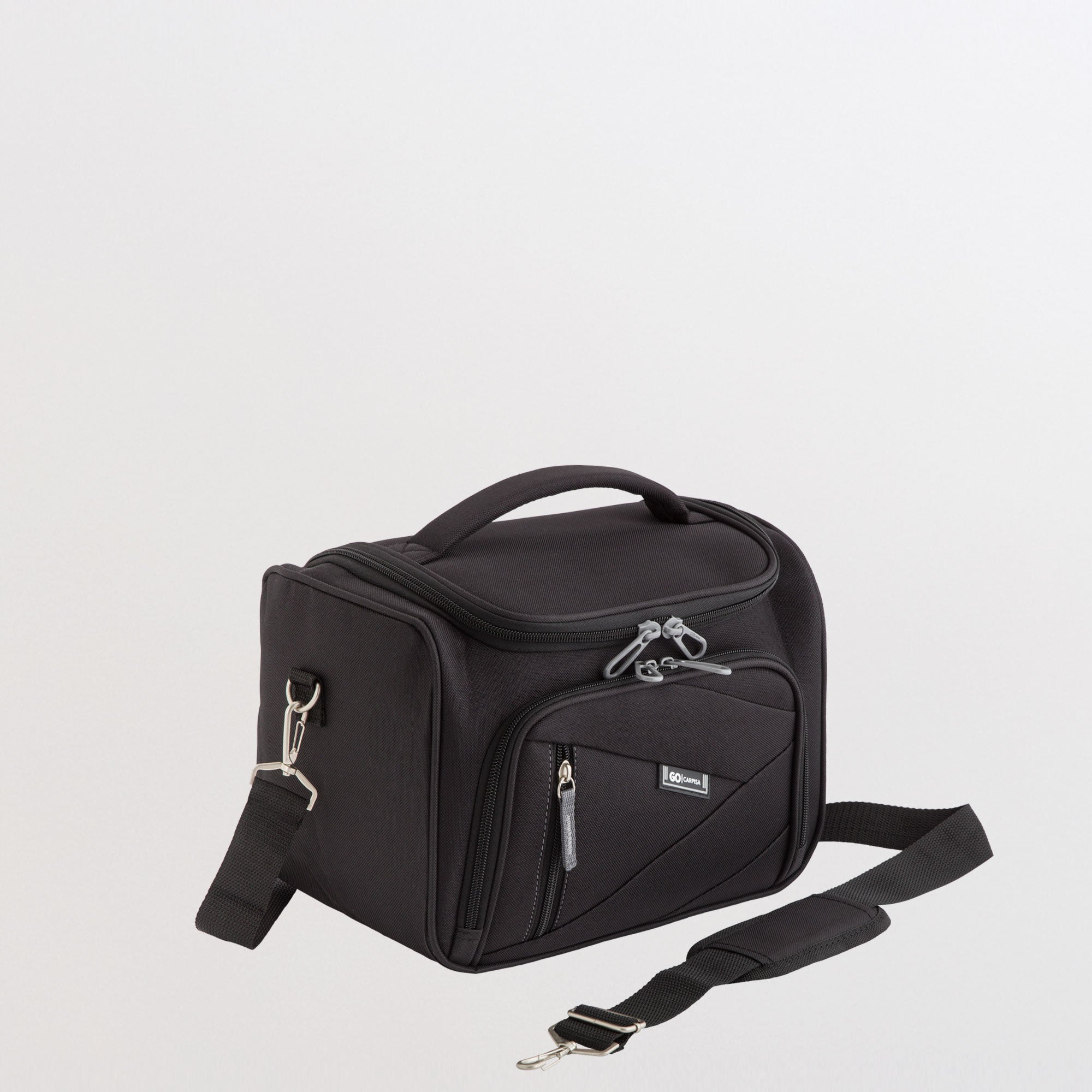 Beauty - Roadmate go Nero