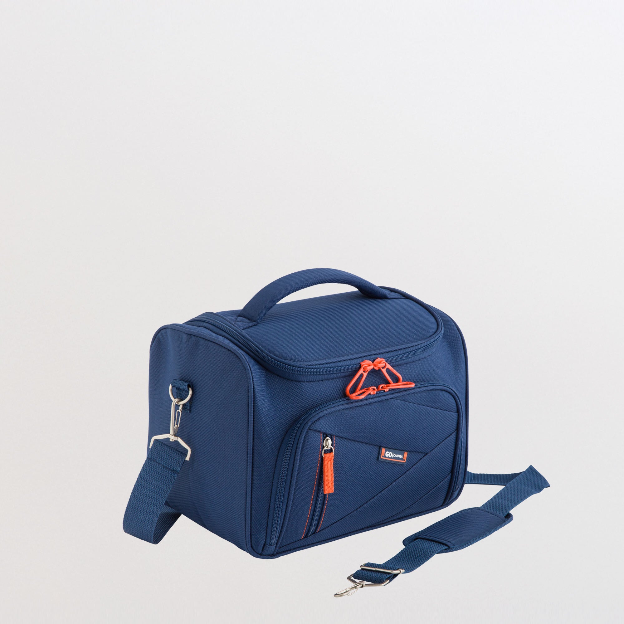 Beauty - Roadmate go Blu Marino