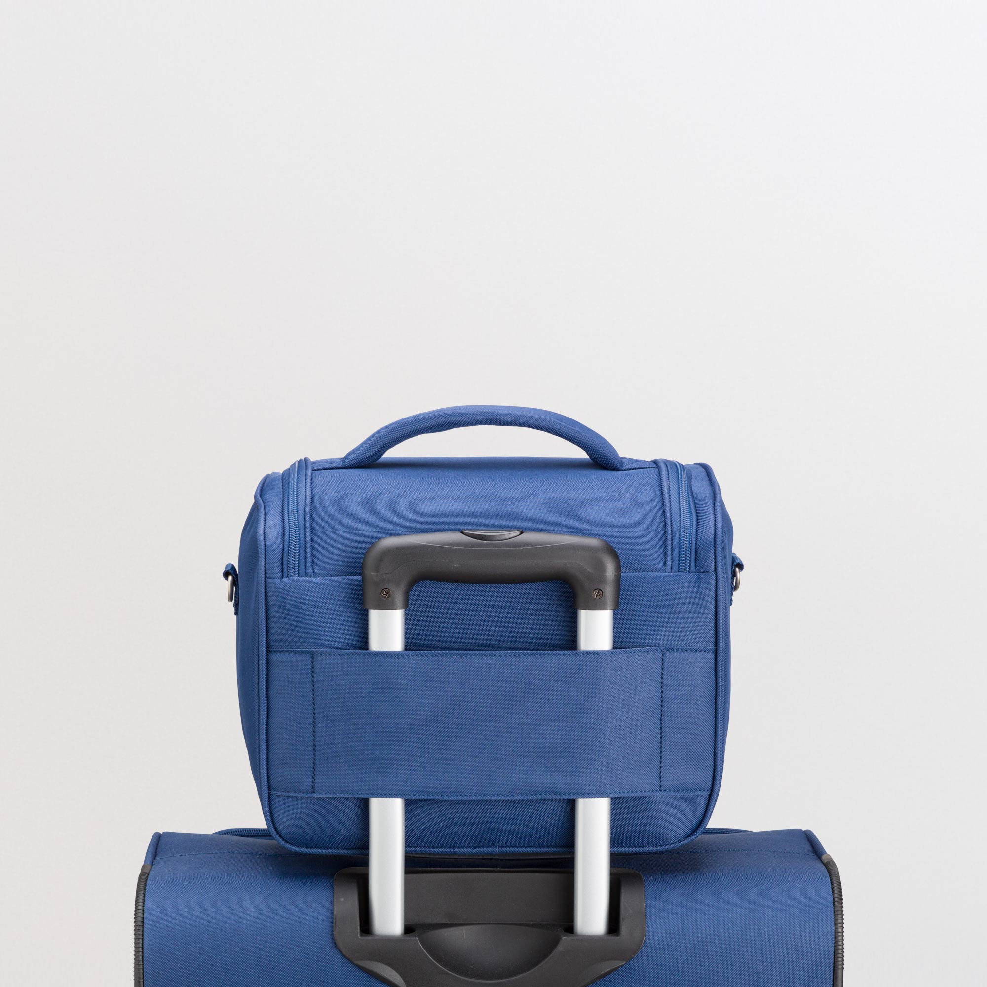 Beauty - Roadmate go Blu Marino