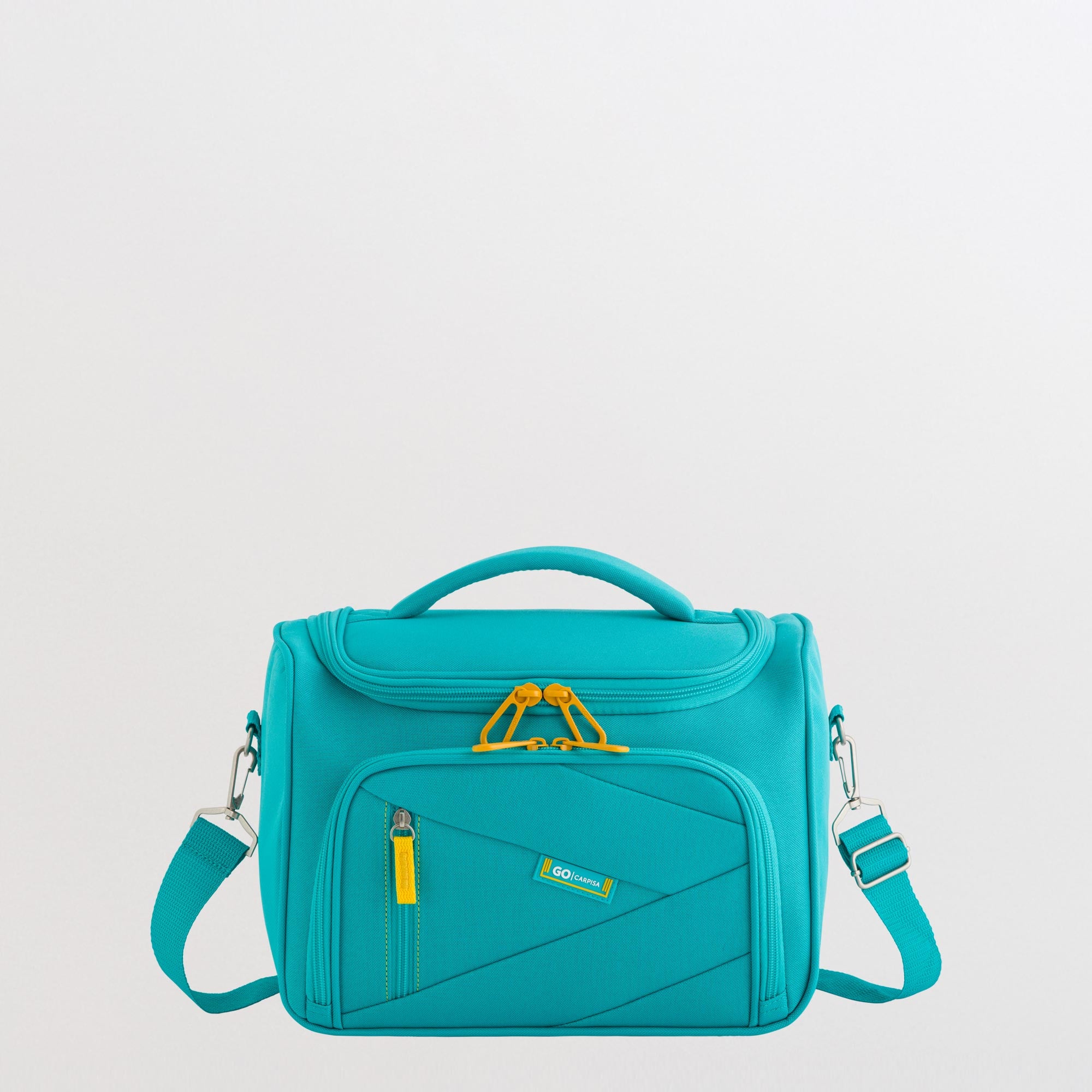 Beauty - Roadmate go Turchese Acquatico