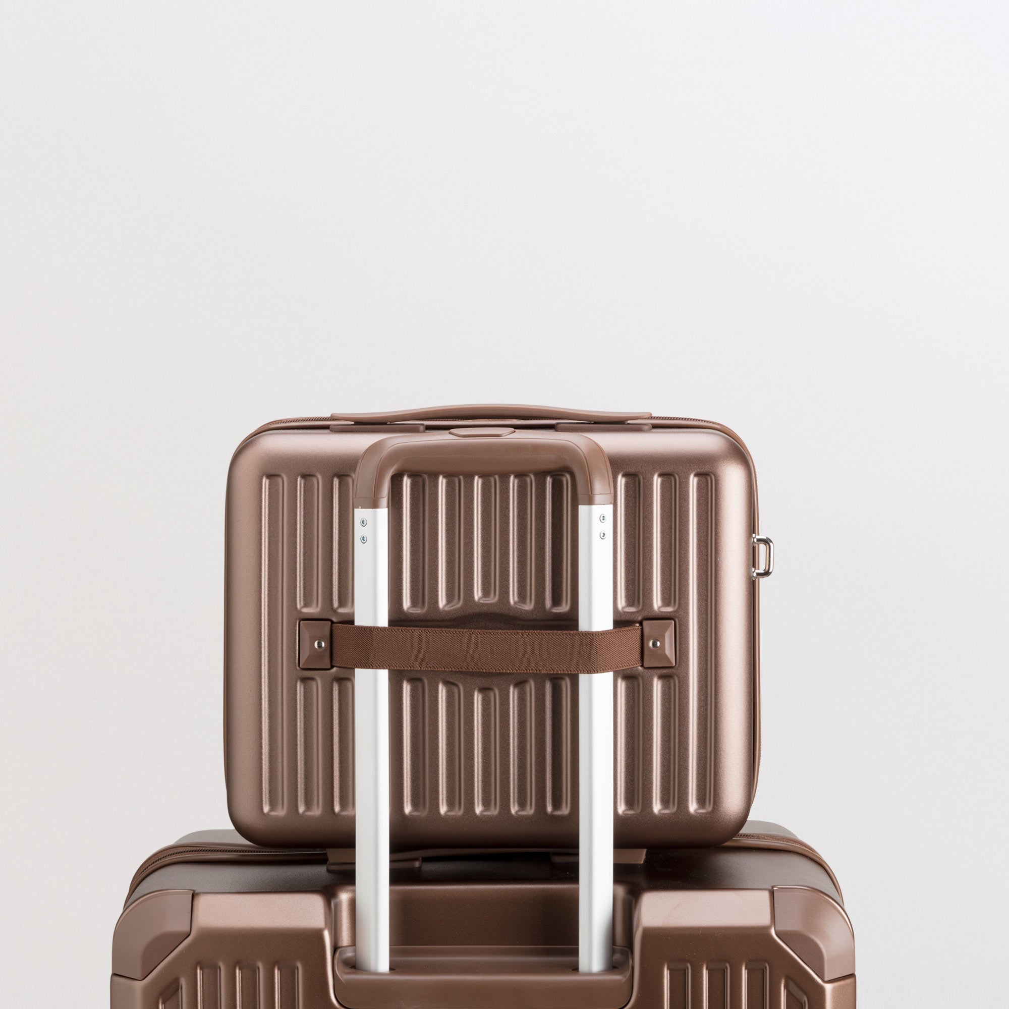 Beauty - Tinny go Bronzo