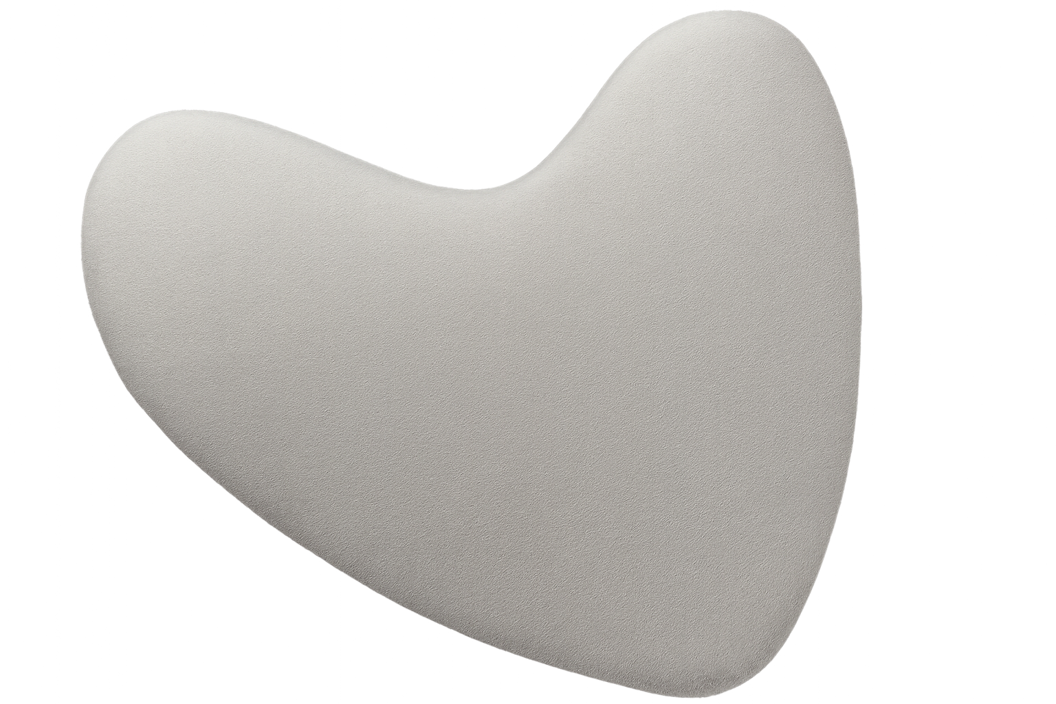 Variante Platino Flat