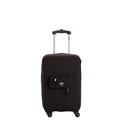 Coprivaligia - Waterford go Nero