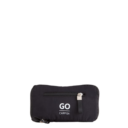 Coprivaligia - Waterford go Nero