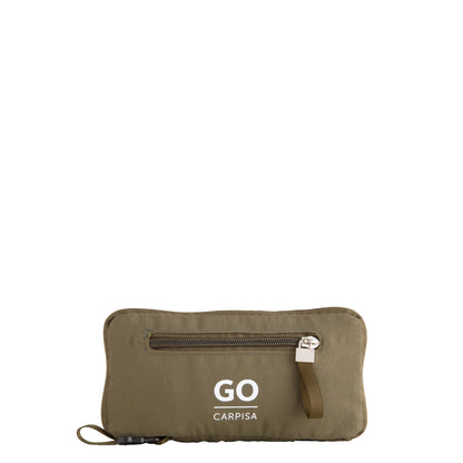 Coprivaligia - Waterford go Oliva