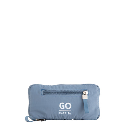 Coprivaligia - Waterford go Avion