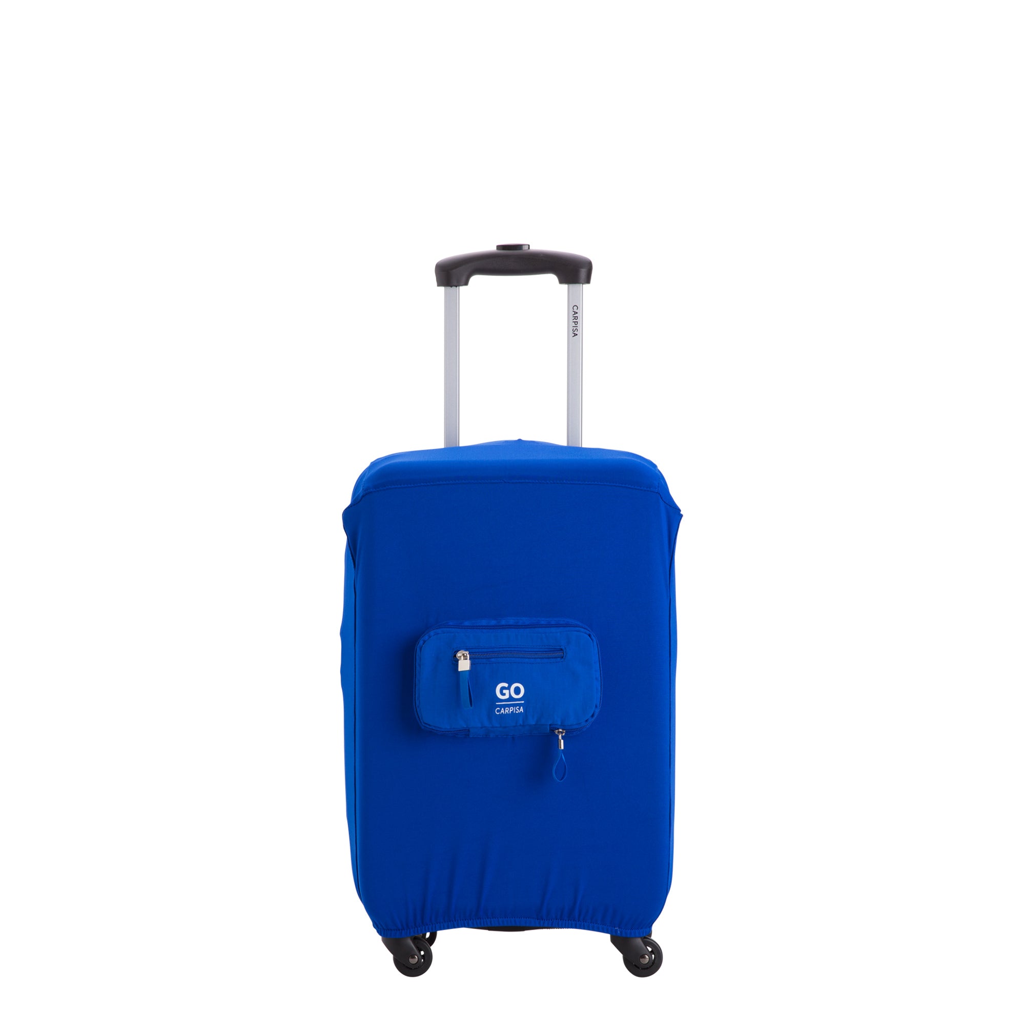 Coprivaligia - Waterford go Blu Elettrico