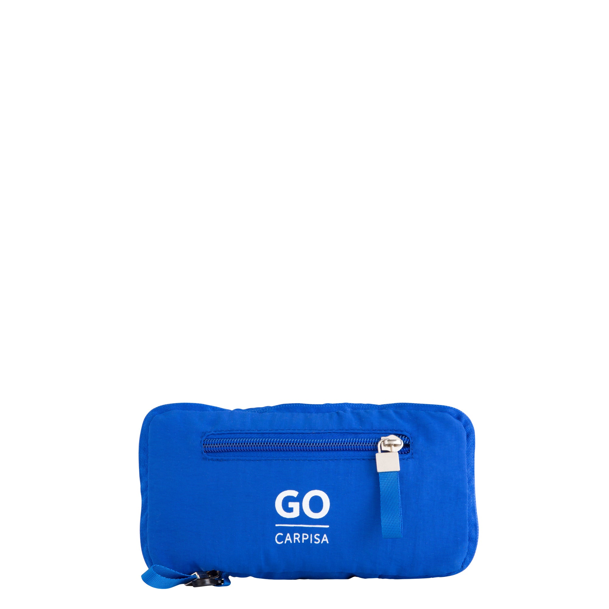 Coprivaligia - Waterford go Blu Elettrico