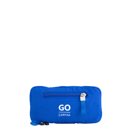 Coprivaligia - Waterford go Blu Elettrico