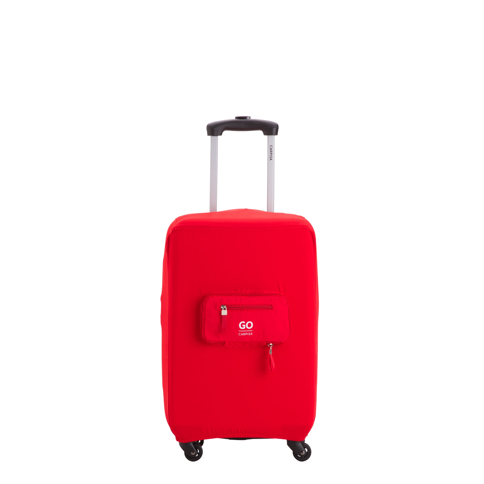 Coprivaligia - Waterford go Rosso