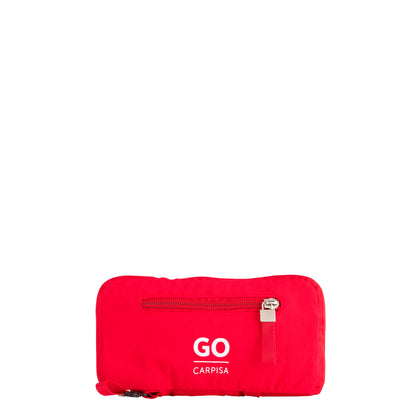 Coprivaligia - Waterford go Rosso