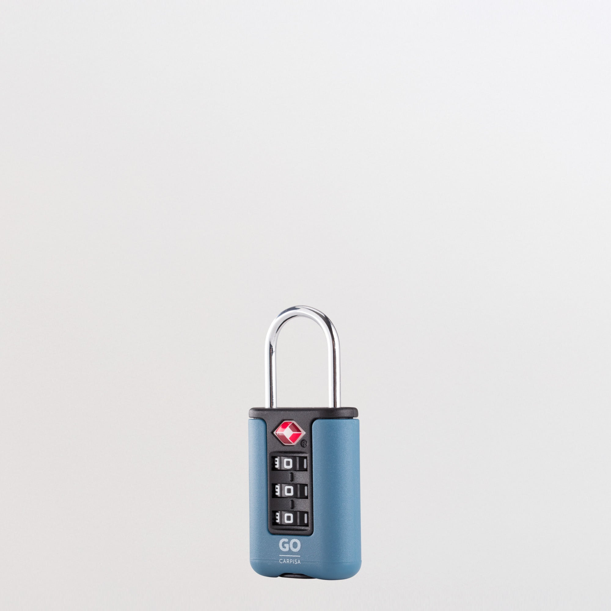 Vorhängeschloss - Vorhängeschlösser -Tag Flugzeug